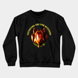 Happy Thanksgiving 2022 Crewneck Sweatshirt